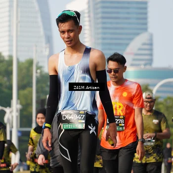 Runner Photo 6387769