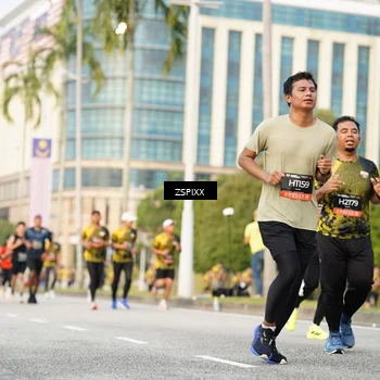 Runner Photo 6387771