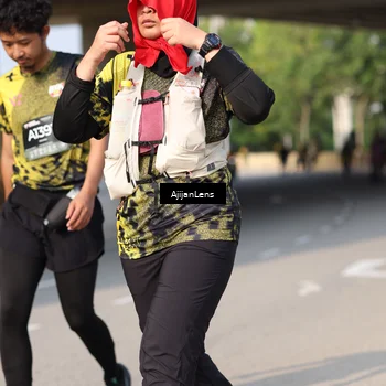 Runner Photo 6387774