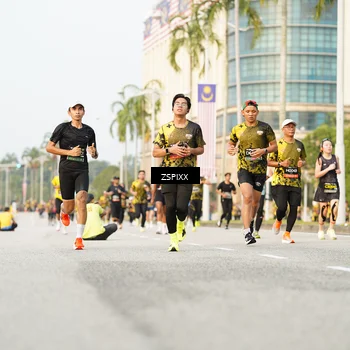 Runner Photo 6387782