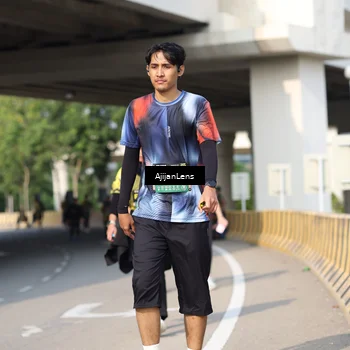 Runner Photo 6387787