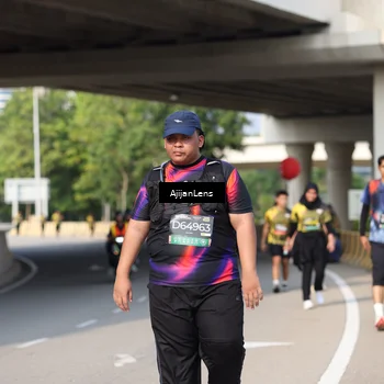 Runner Photo 6387788