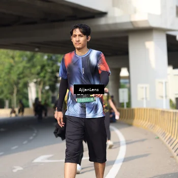Runner Photo 6387797