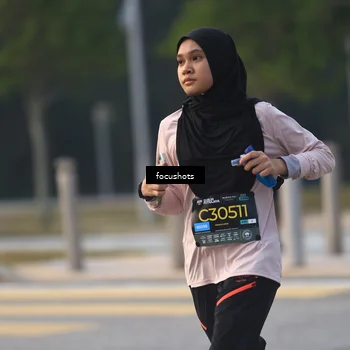 Runner Photo 6387844