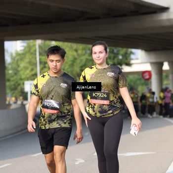 Runner Photo 6387881