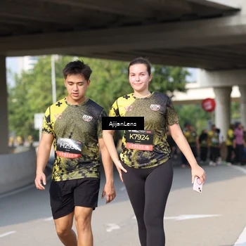 Runner Photo 6387892