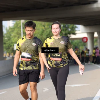 Runner Photo 6387904