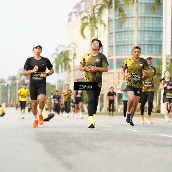 Runner Photo 6387926