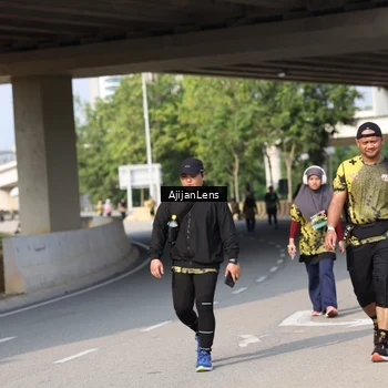 Runner Photo 6387933