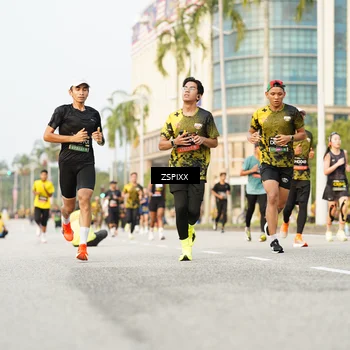 Runner Photo 6387955