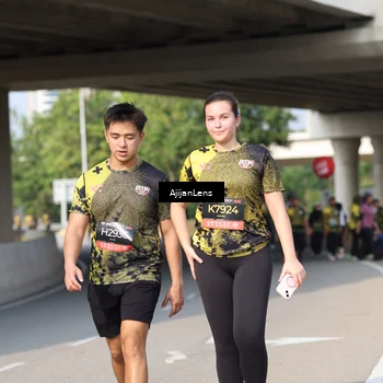 Runner Photo 6387965