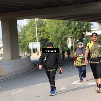 Runner Photo 6388019
