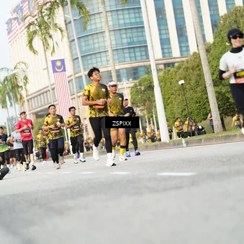 Runner Photo 6388029