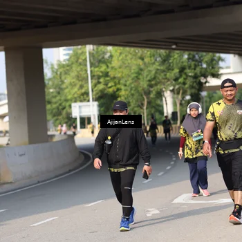 Runner Photo 6388030