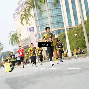 Runner Photo 6388046