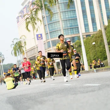 Runner Photo 6388049