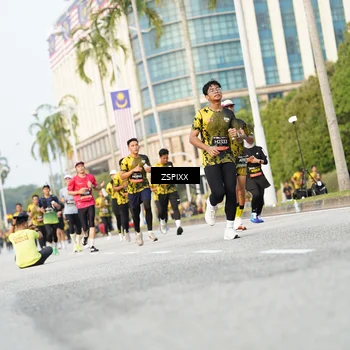 Runner Photo 6388052