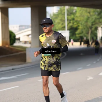 Runner Photo 6388056