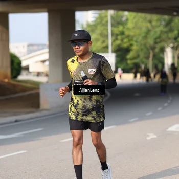 Runner Photo 6388058
