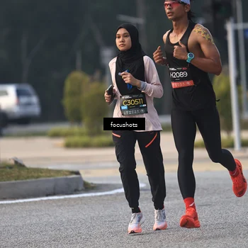 Runner Photo 6388077