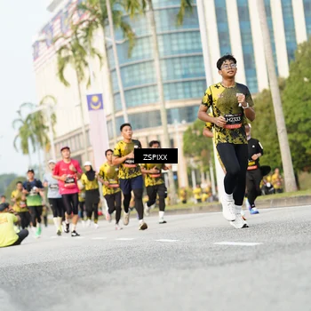 Runner Photo 6388082