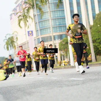Runner Photo 6388084