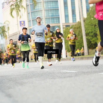 Runner Photo 6388117
