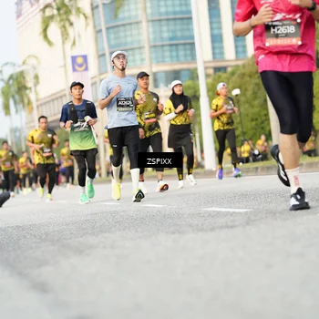 Runner Photo 6388118