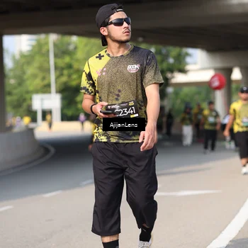 Runner Photo 6388122