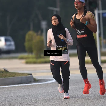 Runner Photo 6388138