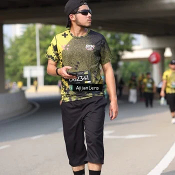 Runner Photo 6388152