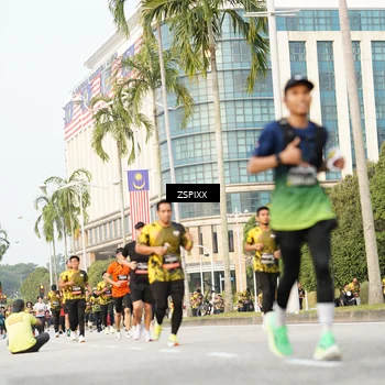 Runner Photo 6388164