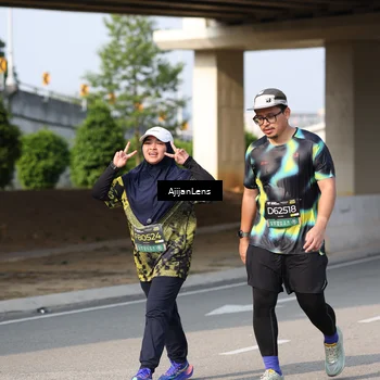 Runner Photo 6388168
