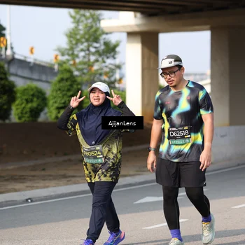 Runner Photo 6388171