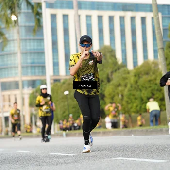 Runner Photo 6388172