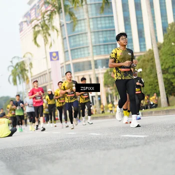 Runner Photo 6388174