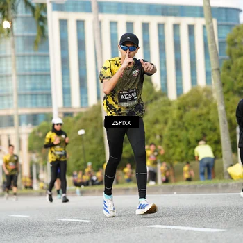 Runner Photo 6388177