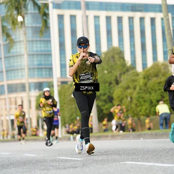 Runner Photo 6388184