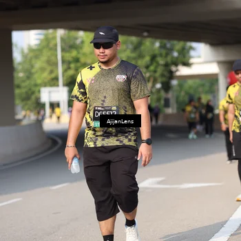 Runner Photo 6388188