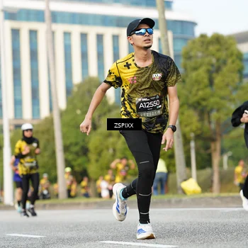 Runner Photo 6388193