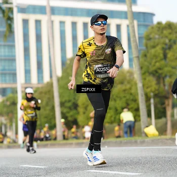 Runner Photo 6388195