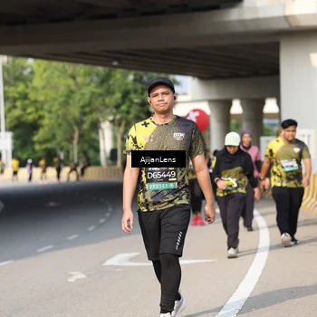 Runner Photo 6388208