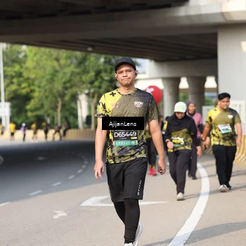 Runner Photo 6388209