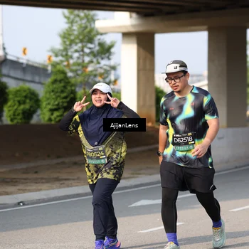Runner Photo 6388210