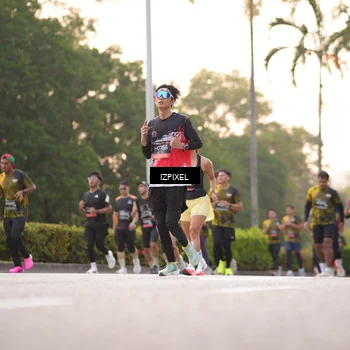 Runner Photo 6388214