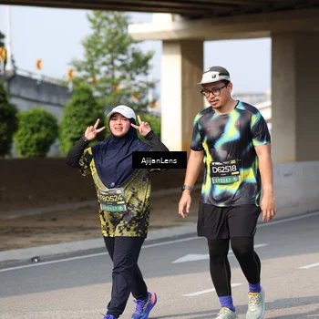 Runner Photo 6388223