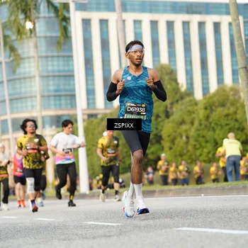 Runner Photo 6388225