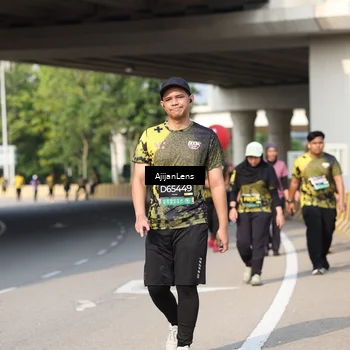 Runner Photo 6388235
