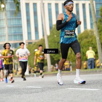 Runner Photo 6388236
