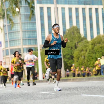 Runner Photo 6388237